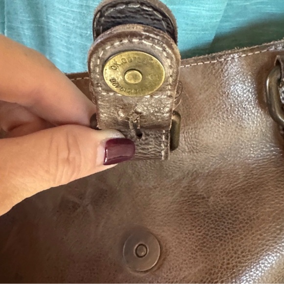 Bed Stu Mildred in Taupe DD - Picture 3 of 10